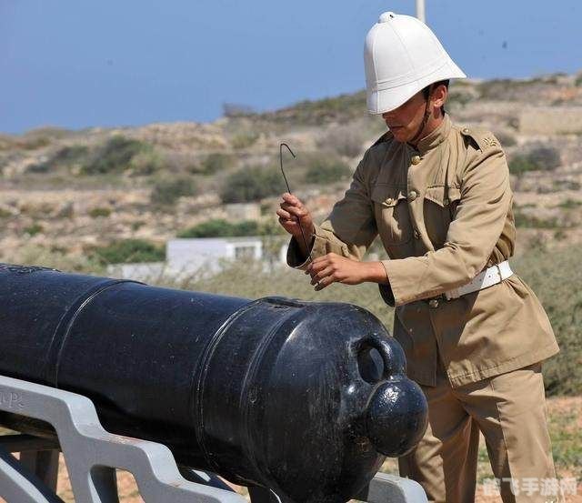 城堡防卫战手游攻略：构建坚不可摧的防线！