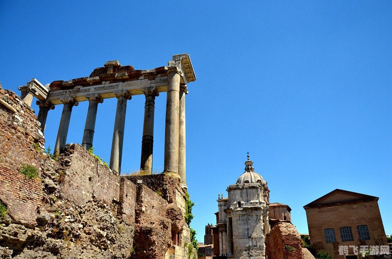 Temple Run电脑版攻略：奔跑于古老神庙，挑战无尽逃亡！