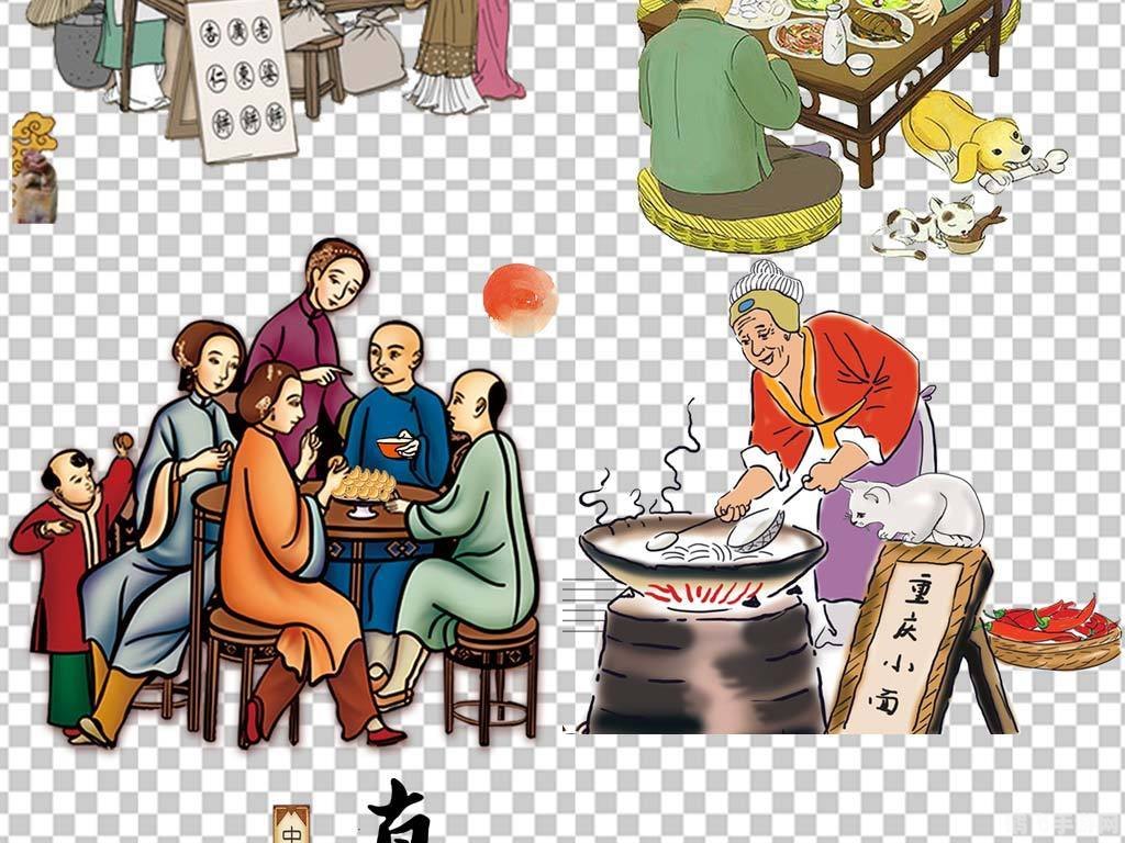 网上打渔游戏：深海捕捞攻略与玩法全解析