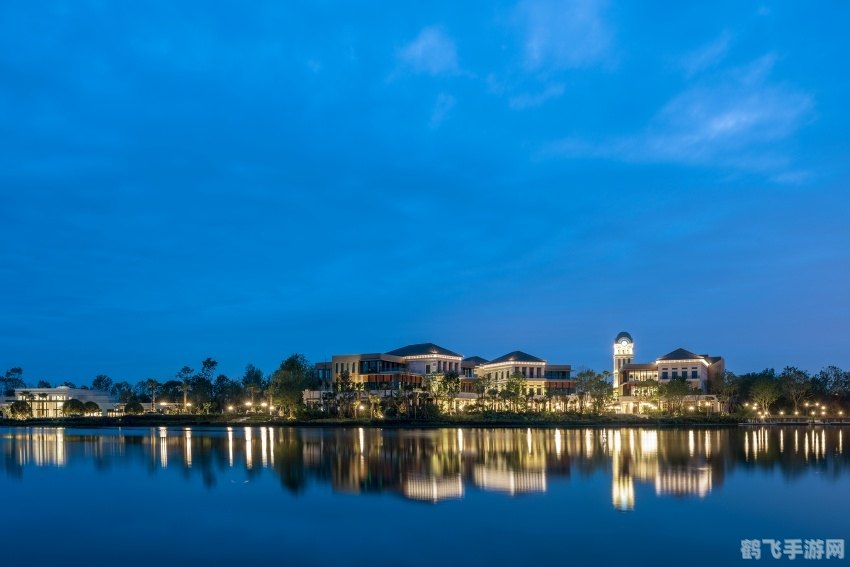 探索无尽世界:联机单机手游攻略大揭秘