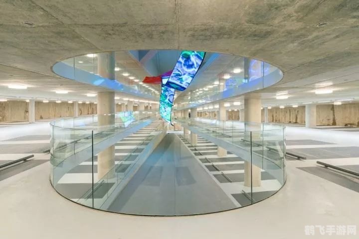 探索无尽世界:联机单机手游攻略大揭秘