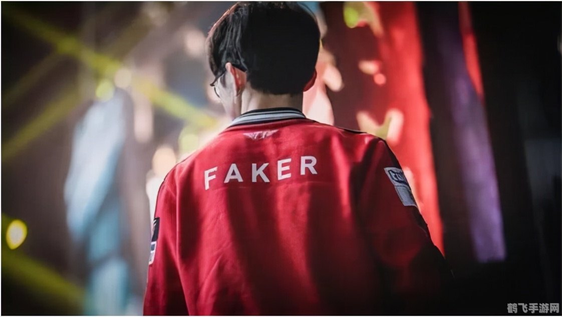 英雄联盟手游:S11 LPL四个名额揭秘与上分攻略