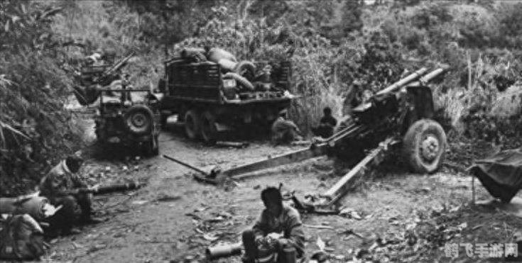 手游将军令修复攻略:重塑荣耀,再战沙场