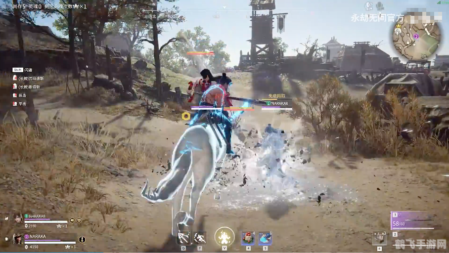 手游将军令修复攻略:重塑荣耀,再战沙场