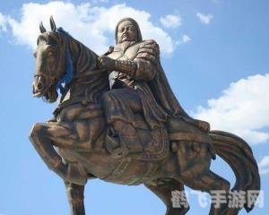 QQ飞车战车:驰骋赛道的极速攻略