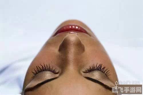 古尔扎迪全面攻略：战胜巨兽的秘诀与技巧