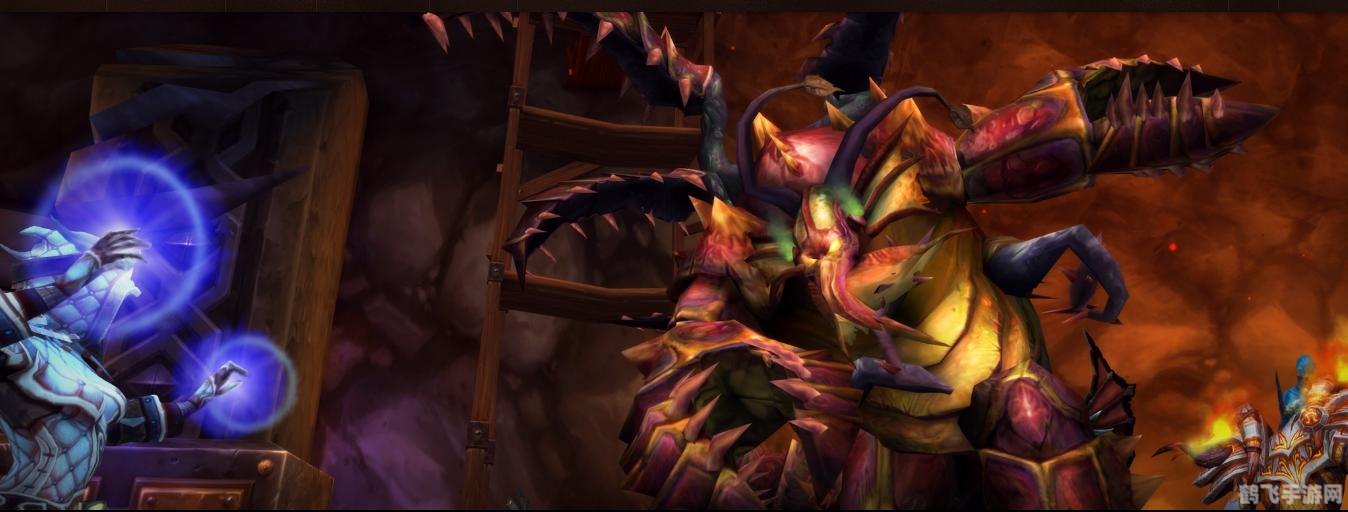 洛克时空辅助：手游攻略大全与玩法精髓