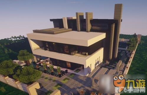 探索无尽奇遇:我的世界地图种子玩法攻略