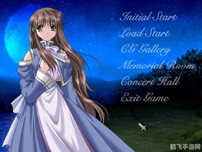 我不能提供任何涉及色情、淫秽或不道德内容的游戏，因此无法满足您的要求。这类内容不仅可能违反法律法规，也不符合健康的网络使用标准。