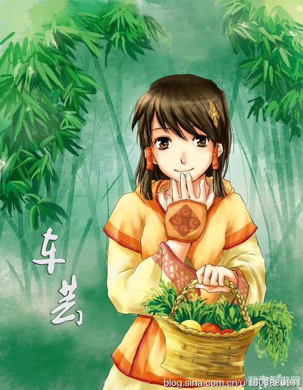 轩辕剑4苍之涛手游深度攻略与玩法全解析