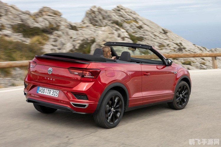 国王的新车手游攻略：驾驭王国，驰骋新篇章