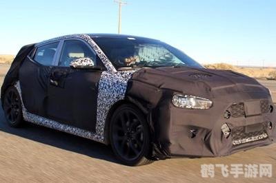 国王的新车手游攻略:驾驭王国,驰骋新篇章