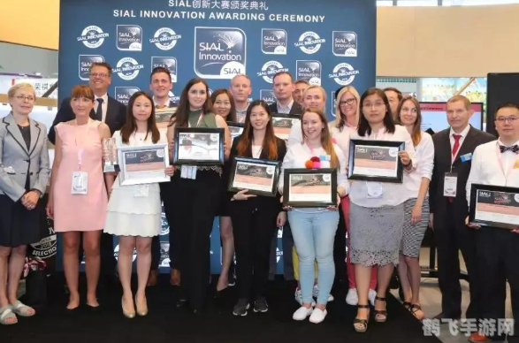 4399果蔬连连看攻略：果蔬盛宴，智慧与速度的较量