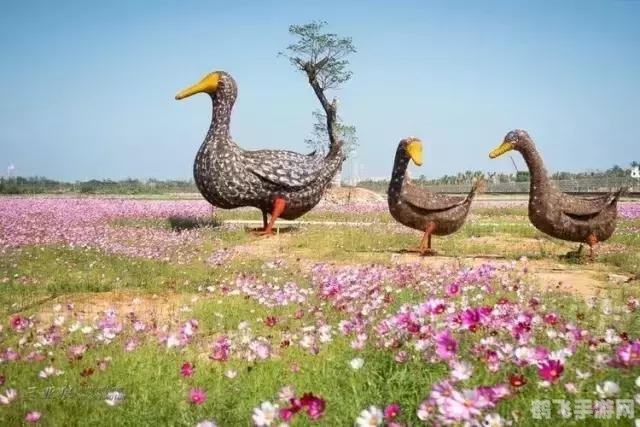 4399果蔬连连看攻略：果蔬盛宴，智慧与速度的较量