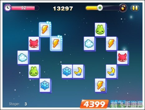 天天连萌终极攻略:成为连萌大师的必经之路