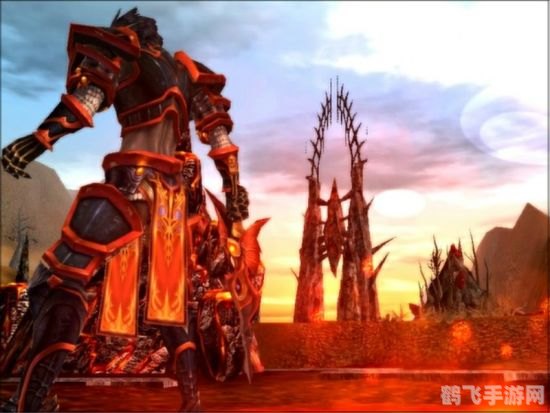 神泣畏惧任务全解析：挑战与机遇并存