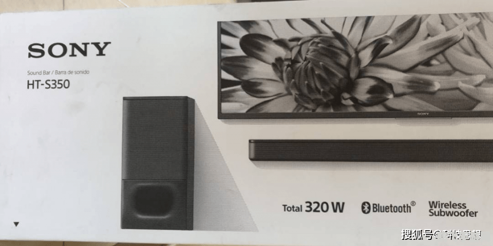 炫舞AA最新版玩法攻略:舞动指尖,畅享音乐盛宴!