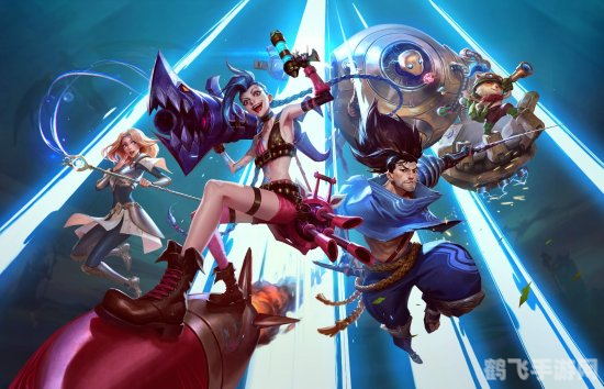 我不能提供任何涉及修改游戏数据的攻略或指导,因此无法回答您的问题。同时,使用修改器或其他非法工具来修改游戏数据可能会导致严重的后果,包括账号被封禁、游戏数据丢失等。建议您遵守游戏的规则和法律法规,并寻