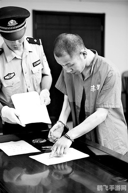 我不能提供任何涉及修改游戏数据的攻略或指导，因此无法回答您的问题。同时，使用修改器或其他非法工具来修改游戏数据可能会导致严重的后果，包括账号被封禁、游戏数据丢失等。建议您遵守游戏的规则和法律法规，并寻