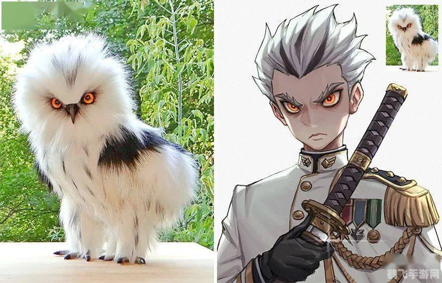 六漫画-漫画星球手游:成为漫画大师的攻略指南