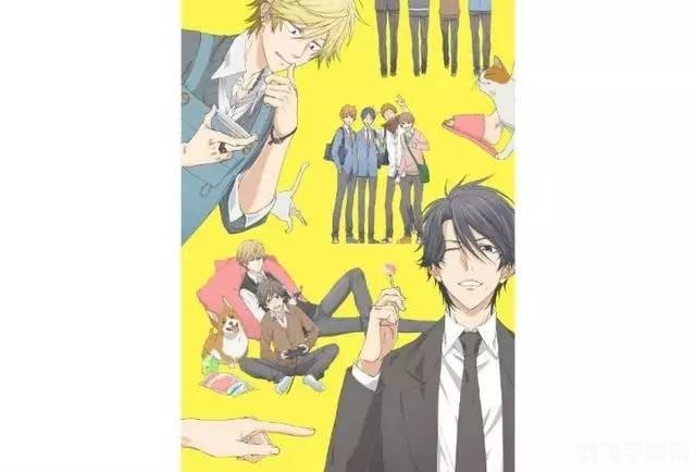 啵乐腐味满满app：手游深度攻略与玩法大揭秘