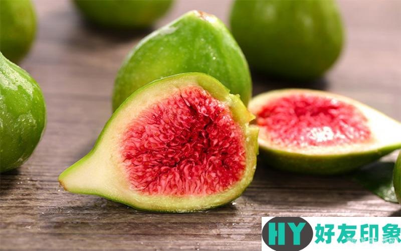 揭秘无花果之谜：蚂蚁庄园里的隐藏宝藏