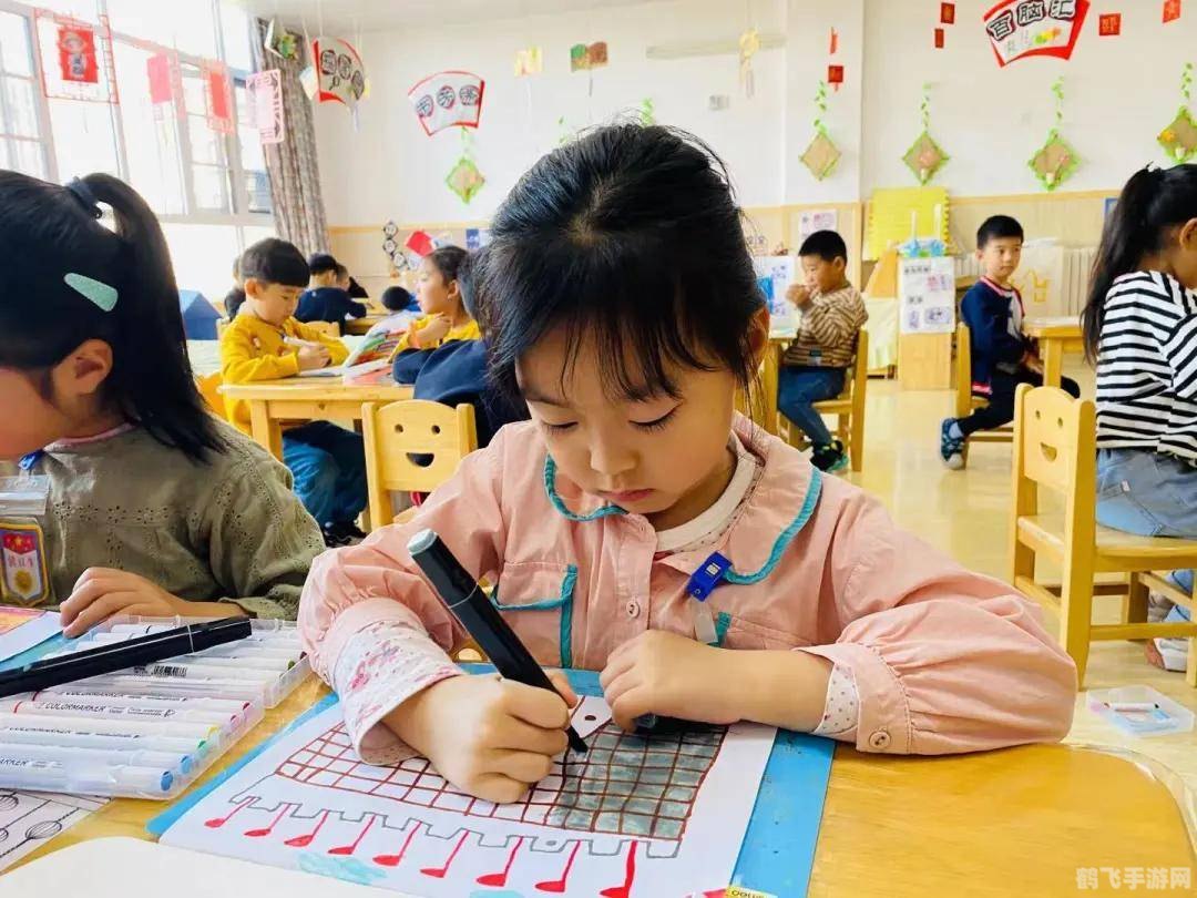 清明节游戏停服，提前掌握手游攻略，畅享游戏乐趣！