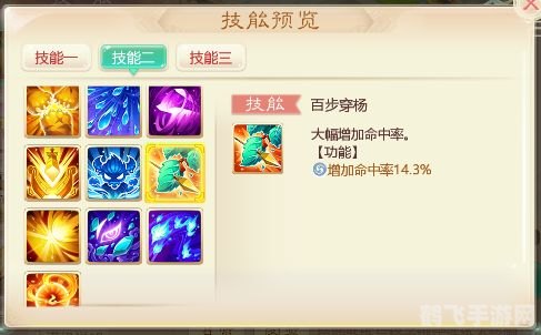 手游攻略:掌握核心玩法,成为召唤兽大师