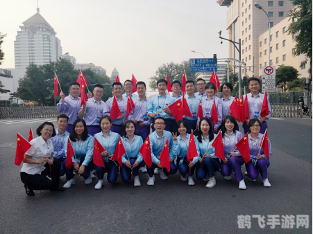 光荣使命2手游攻略:成为战场上的王者