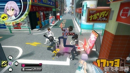 秋叶原之旅2手游深度攻略:探索虚拟秋叶原的每一个角落