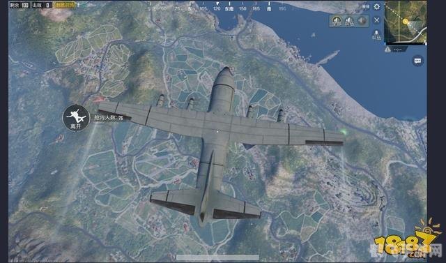 重开模拟器手游攻略:重启人生,掌握命运!