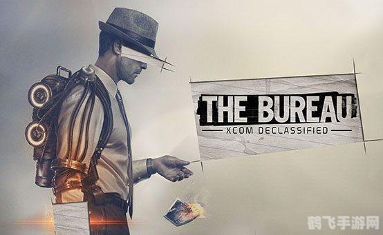 重开模拟器手游攻略:重启人生,掌握命运!