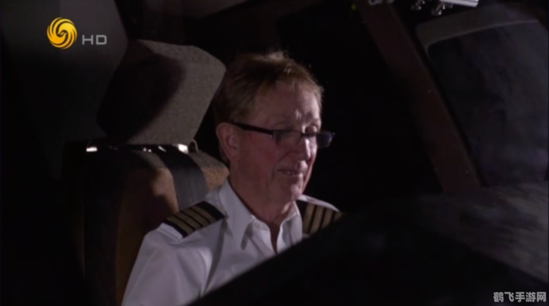 重开模拟器手游攻略:重启人生,掌握命运!