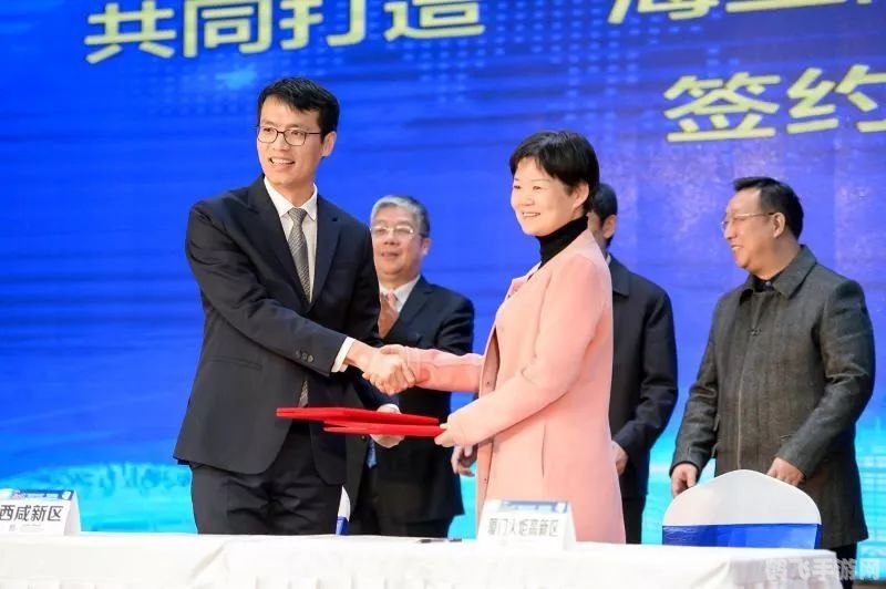 火炬之光无限:深度探索手游攻略与玩法