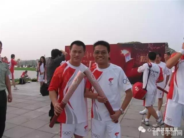 火炬之光无限:深度探索手游攻略与玩法