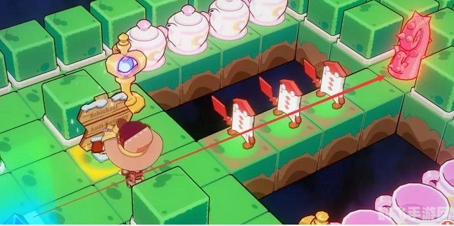 大便超人保卫战无敌版:攻略与玩法全解析