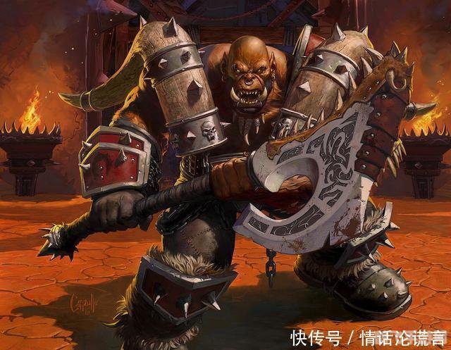 地狱咆哮近卫军手游攻略:打造无敌近卫军的秘诀