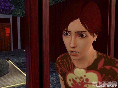 模拟人生3手游MOD介绍及玩法攻略