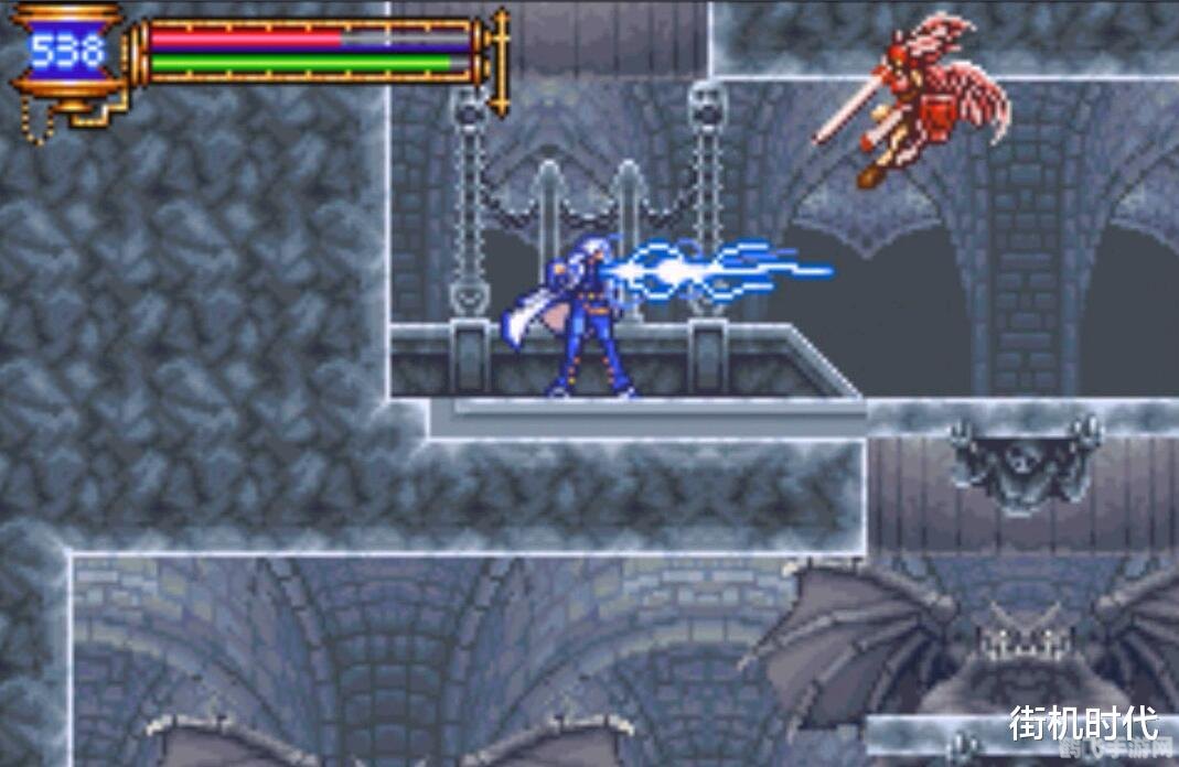 晓月圆舞曲手游攻略：探索音乐与冒险的奇妙交织