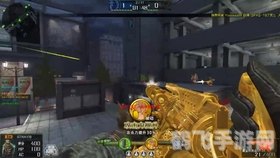 CSGO连接失败?别灰心,来手游世界找寻新乐趣!