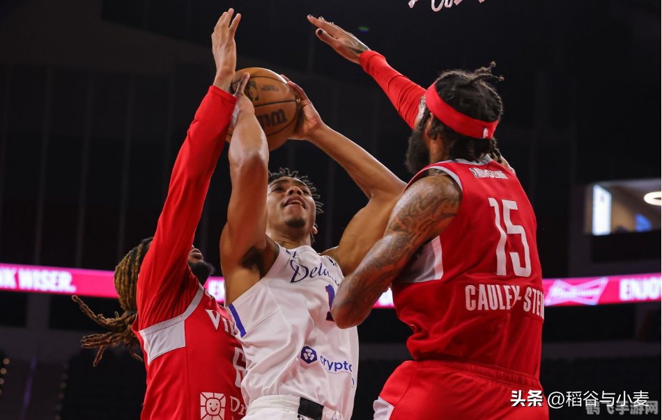 荣耀之战再添新星——深入解析耀FMVP新皮肤与实战攻略