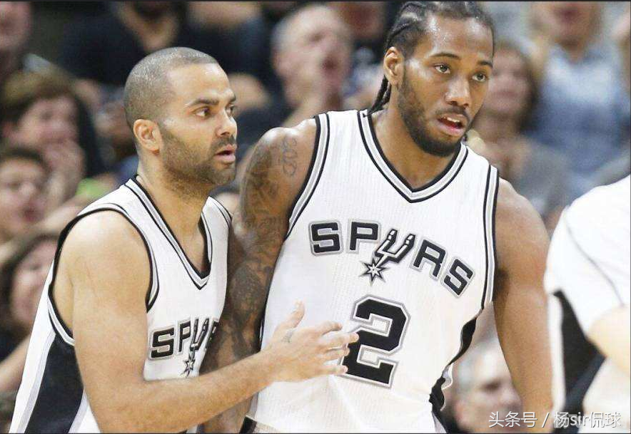 荣耀之战再添新星——深入解析耀FMVP新皮肤与实战攻略