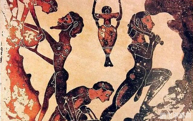 Wow氪金矿石手游:挖矿致富,成为矿石大师的全攻略