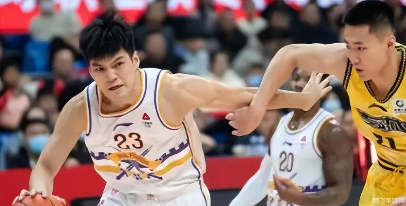 MSI季中赛2019热血激战:手游玩法全攻略