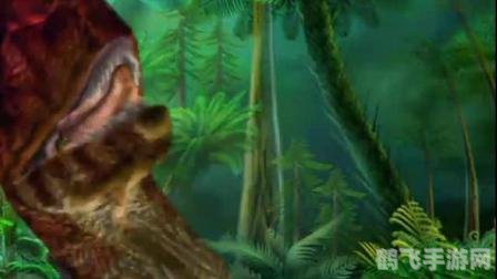 勇闯地下城手游攻略:成为地下城霸主的秘诀!