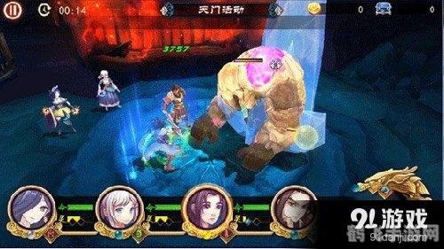 盗墓笔记:秘境寻宝手游攻略大全