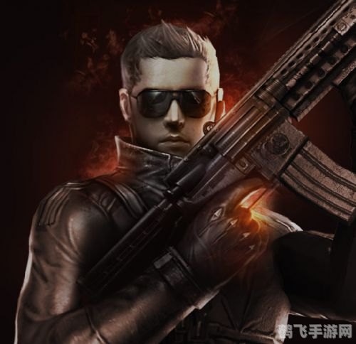 穿越火线:东珈精鹰手游攻略大全 - 玩转战场,成为顶尖枪手!