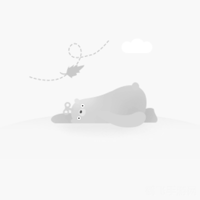 穿越火线:充值CF点攻略与手游玩法深度解析