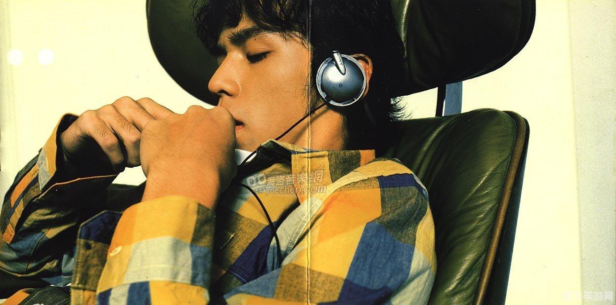 穿越火线AK步枪操作攻略:制霸战场的秘诀