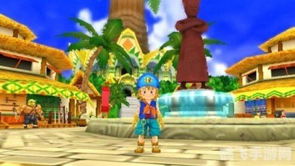 魔力宝贝手游攻略:成为顶级训练师的秘诀